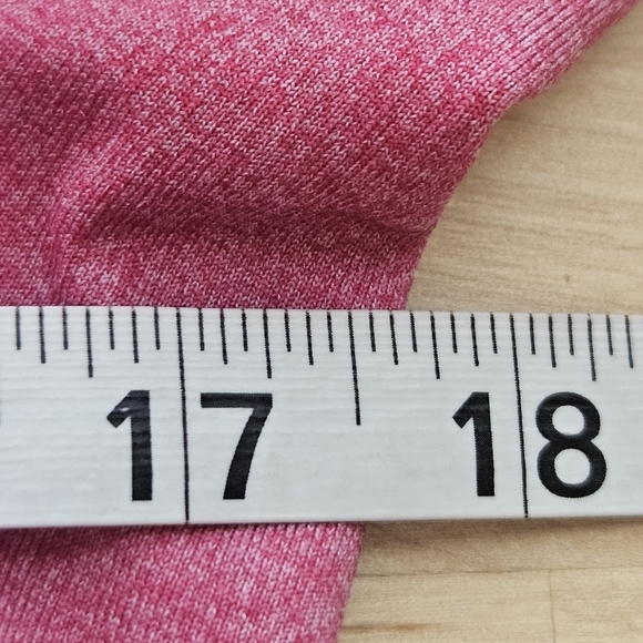 Mammut Aconcagua Light ML Women's Full Zip Jacket Small Outdoor Hiking - Picture 11 of 15